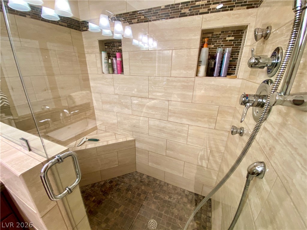 5909 Glenmere Avenue Property Photo 39