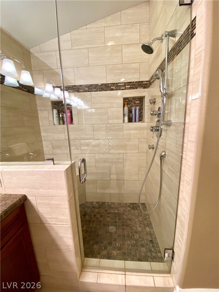 5909 Glenmere Avenue Property Photo 40