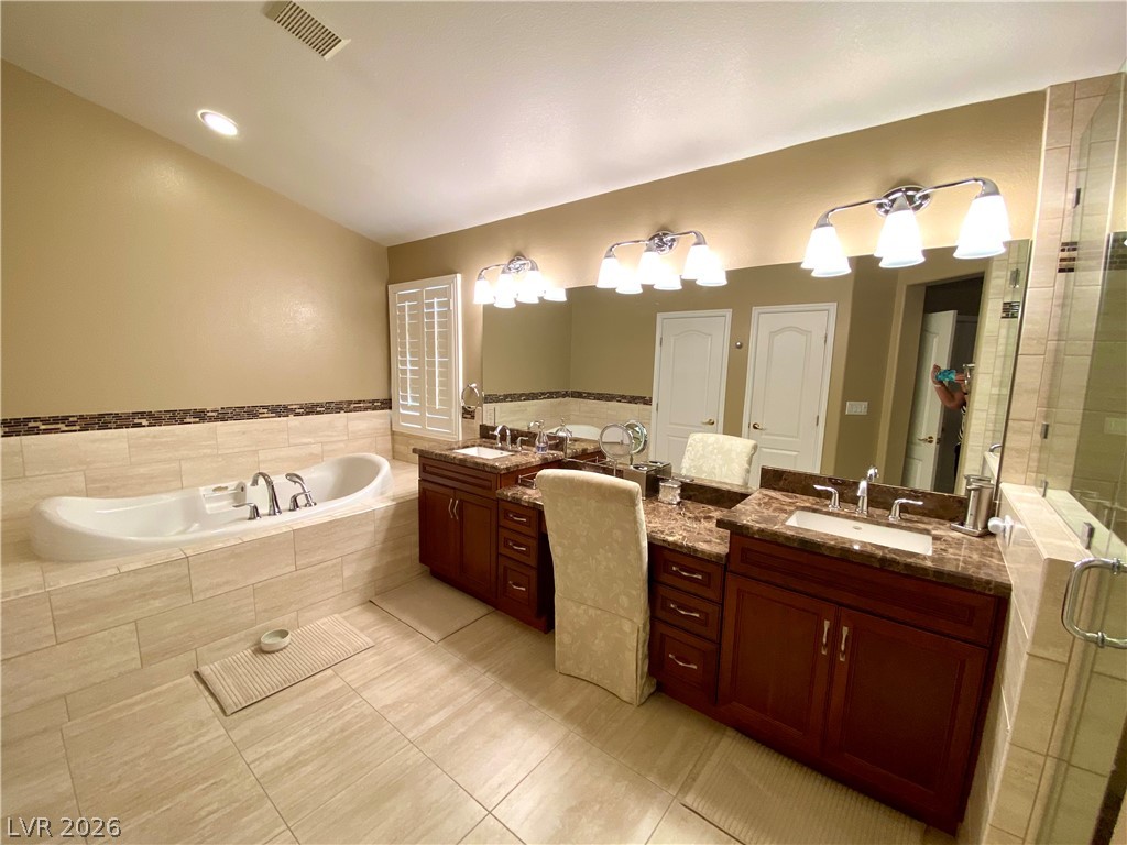 5909 Glenmere Avenue Property Photo 41