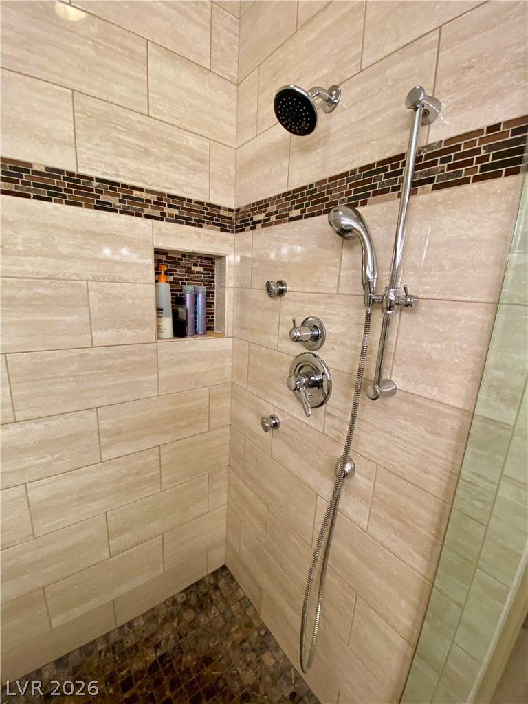 5909 Glenmere Avenue Property Photo 42