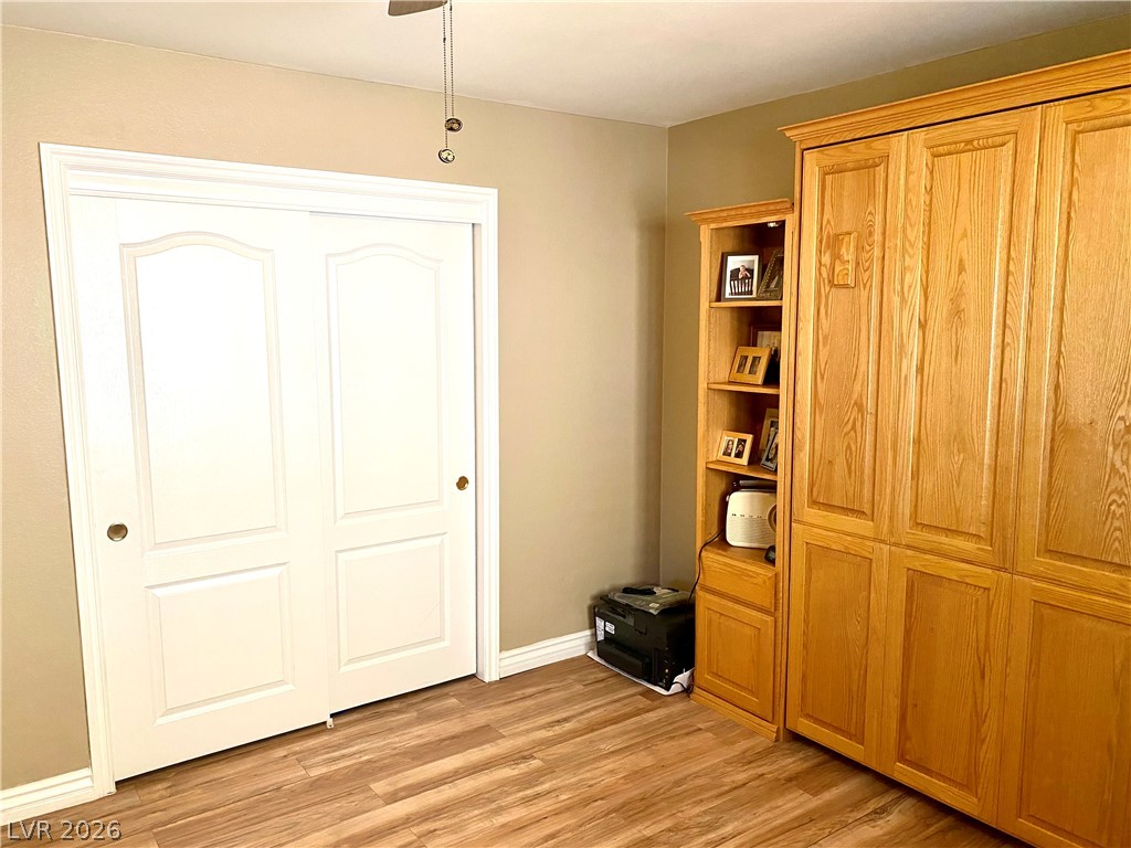5909 Glenmere Avenue Property Photo 46