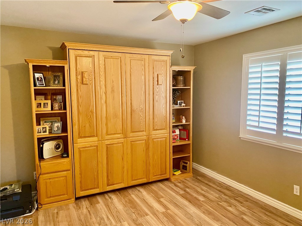 5909 Glenmere Avenue Property Photo 47