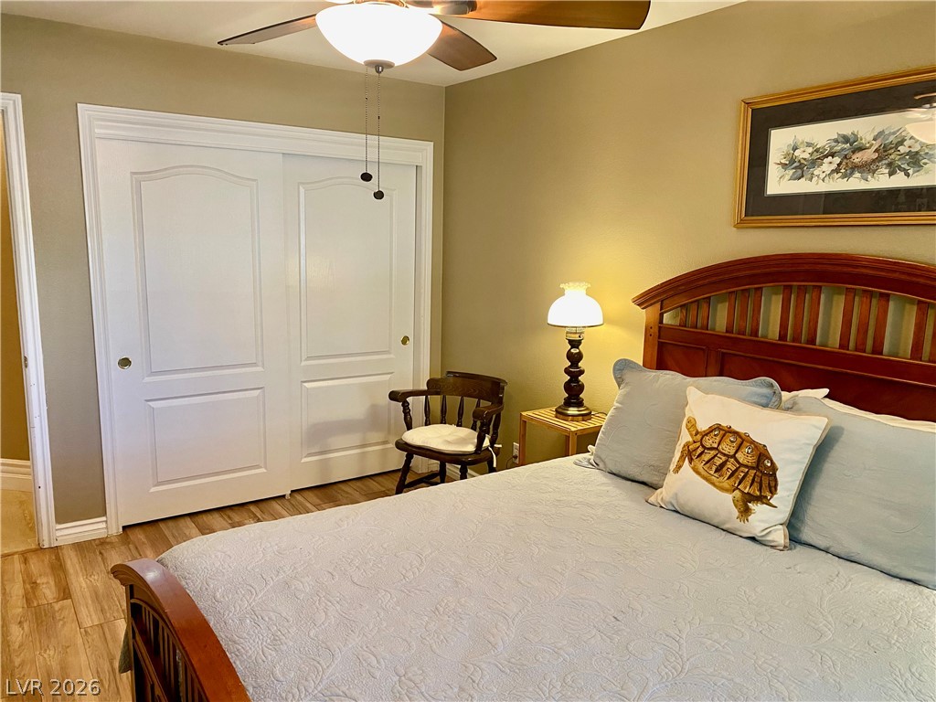 5909 Glenmere Avenue Property Photo 49