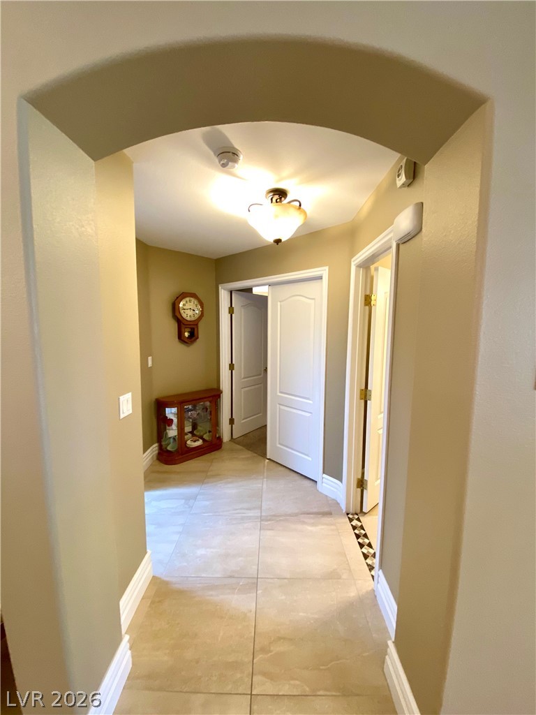 5909 Glenmere Avenue Property Photo 53