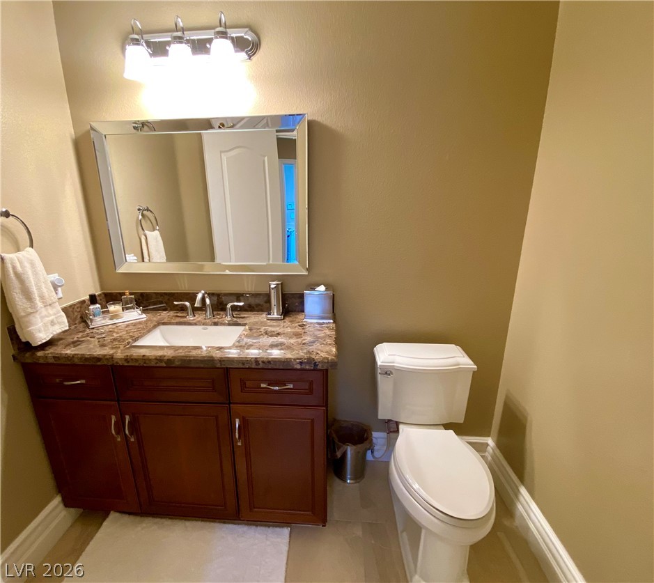 5909 Glenmere Avenue Property Photo 54