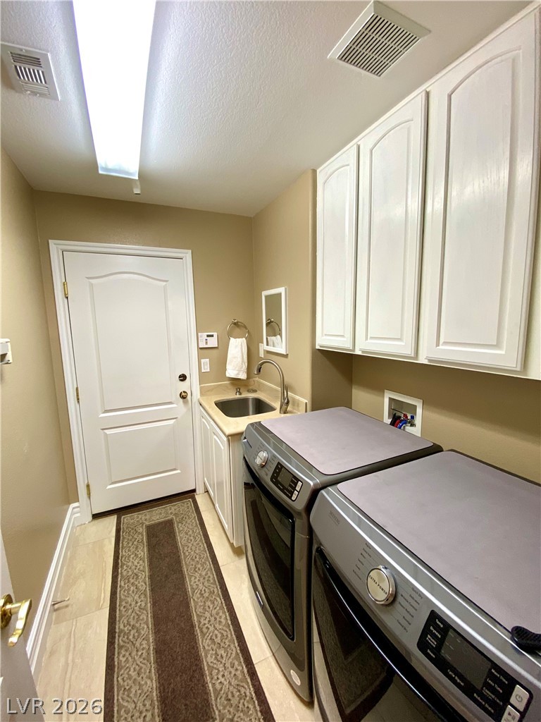 5909 Glenmere Avenue Property Photo 55