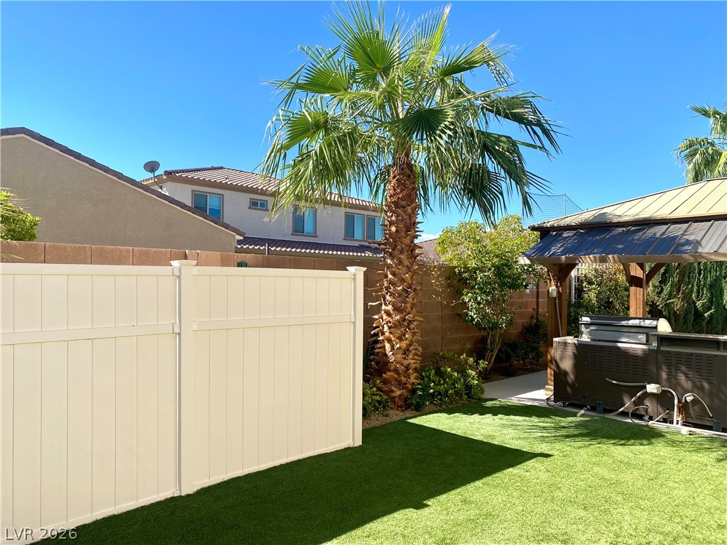 5909 Glenmere Avenue Property Photo 75