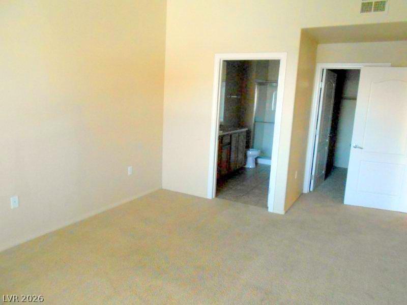 3481 Desert Cliff Street 201 Property Photo 3
