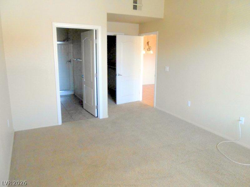 3481 Desert Cliff Street 201 Property Photo 4