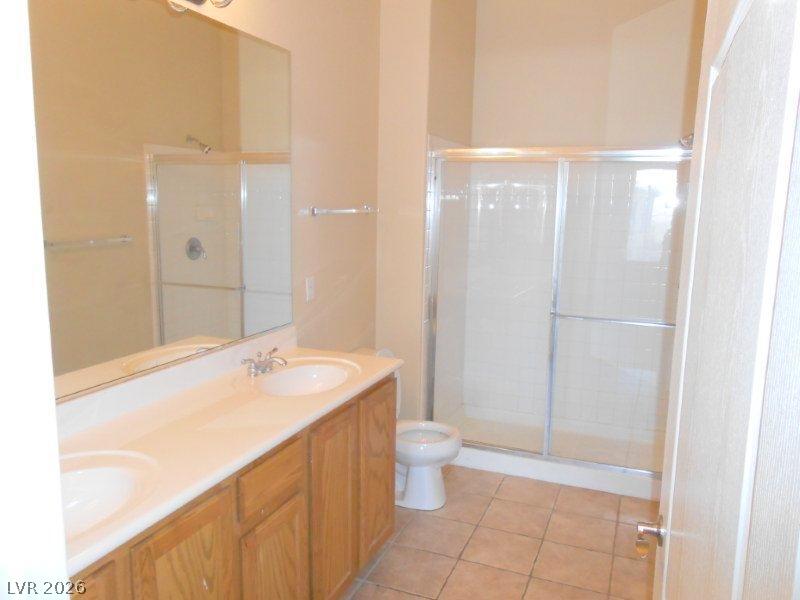 3481 Desert Cliff Street 201 Property Photo 5