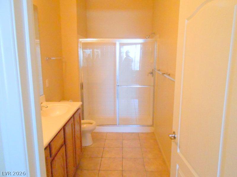 3481 Desert Cliff Street 201 Property Photo 6