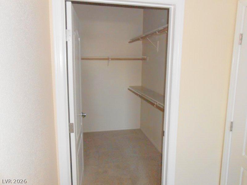 3481 Desert Cliff Street 201 Property Photo 7
