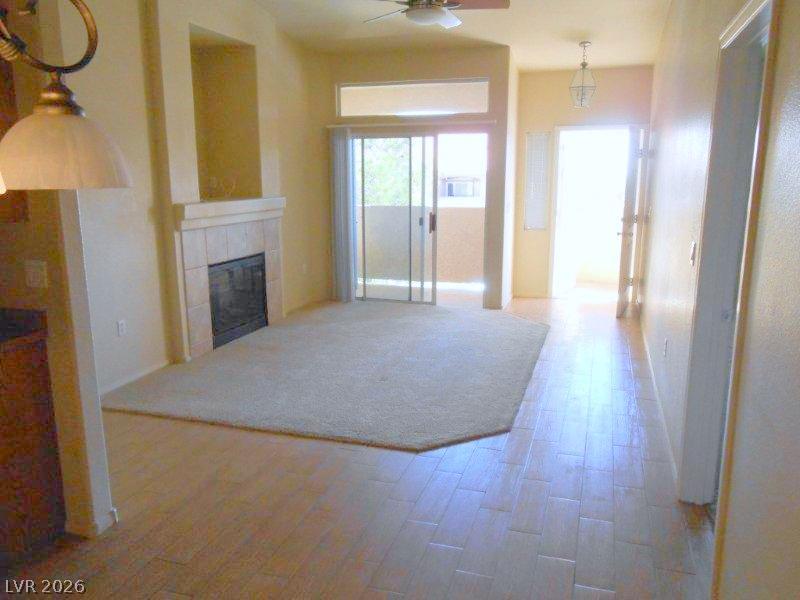 3481 Desert Cliff Street 201 Property Photo 8