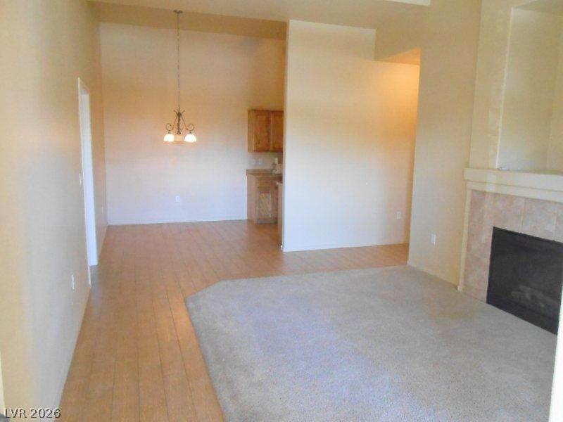 3481 Desert Cliff Street 201 Property Photo 9