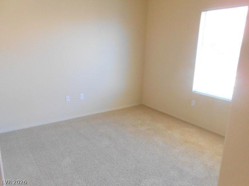 3481 Desert Cliff Street 201 Property Photo 12
