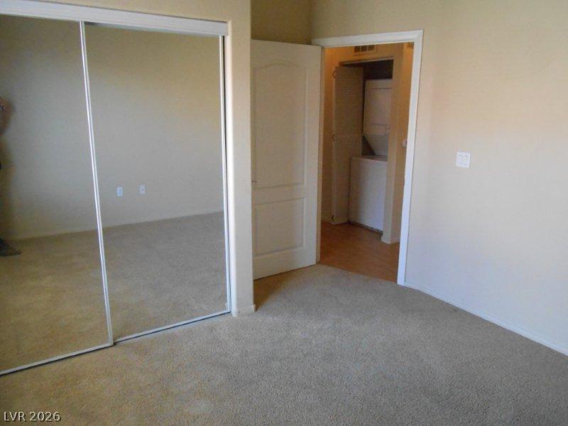 3481 Desert Cliff Street 201 Property Photo 13