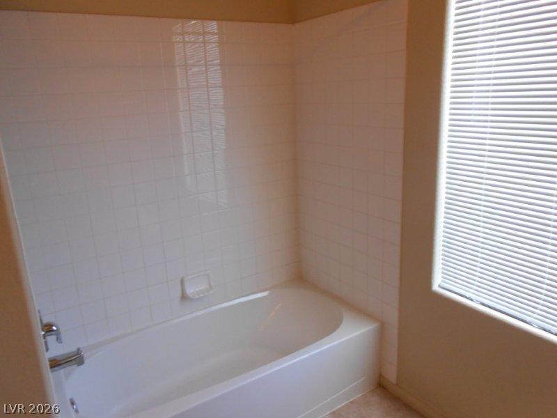 3481 Desert Cliff Street 201 Property Photo 15