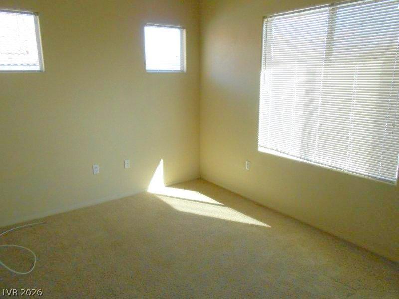 3481 Desert Cliff Street 201 Property Photo 16