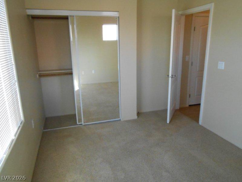 3481 Desert Cliff Street 201 Property Photo 17