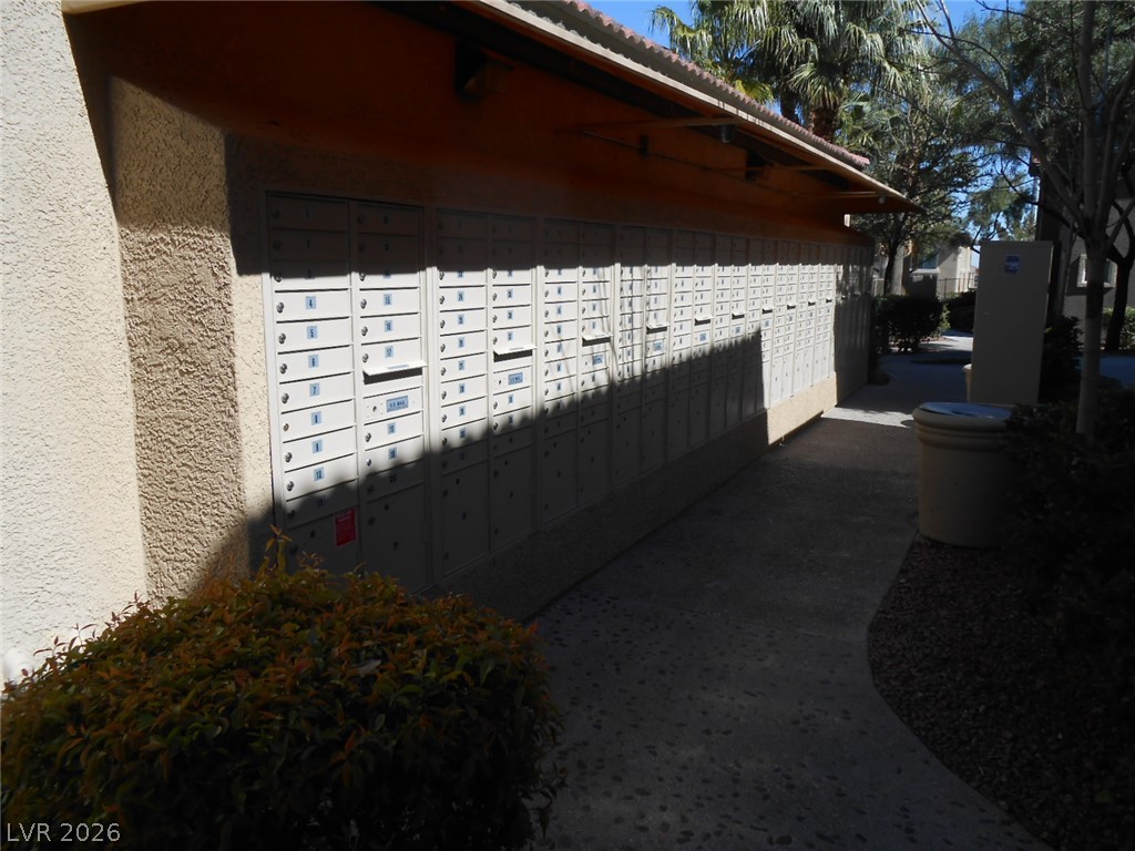 3481 Desert Cliff Street 201 Property Photo 19