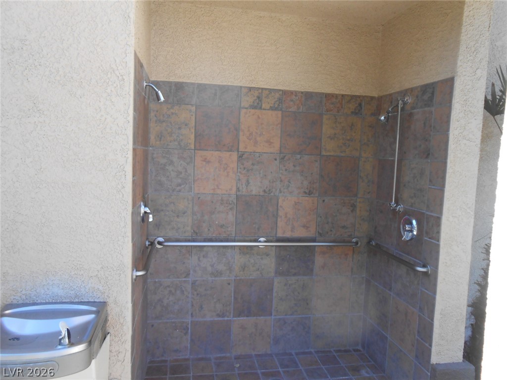 3481 Desert Cliff Street 201 Property Photo 21