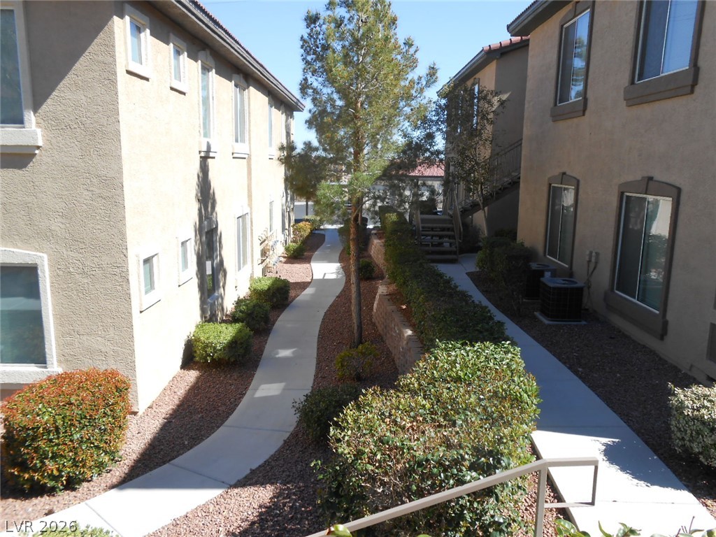3481 Desert Cliff Street 201 Property Photo 22