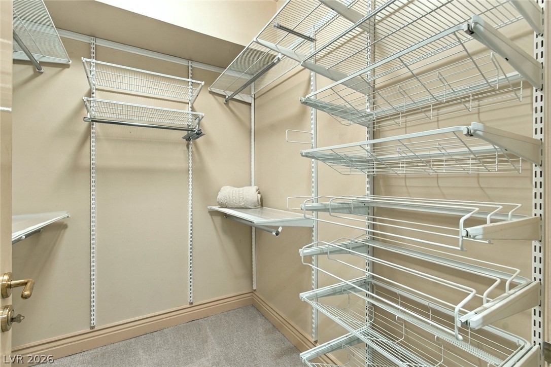 2747 Paradise Road 1205 Property Photo 13