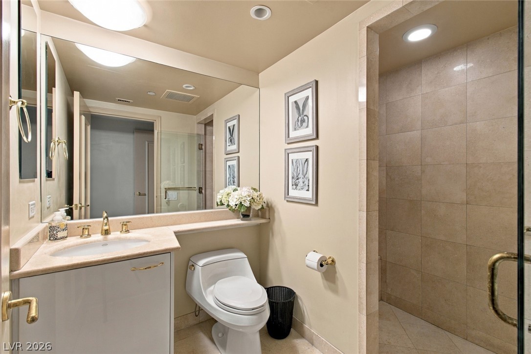 2747 Paradise Road 1205 Property Photo 19