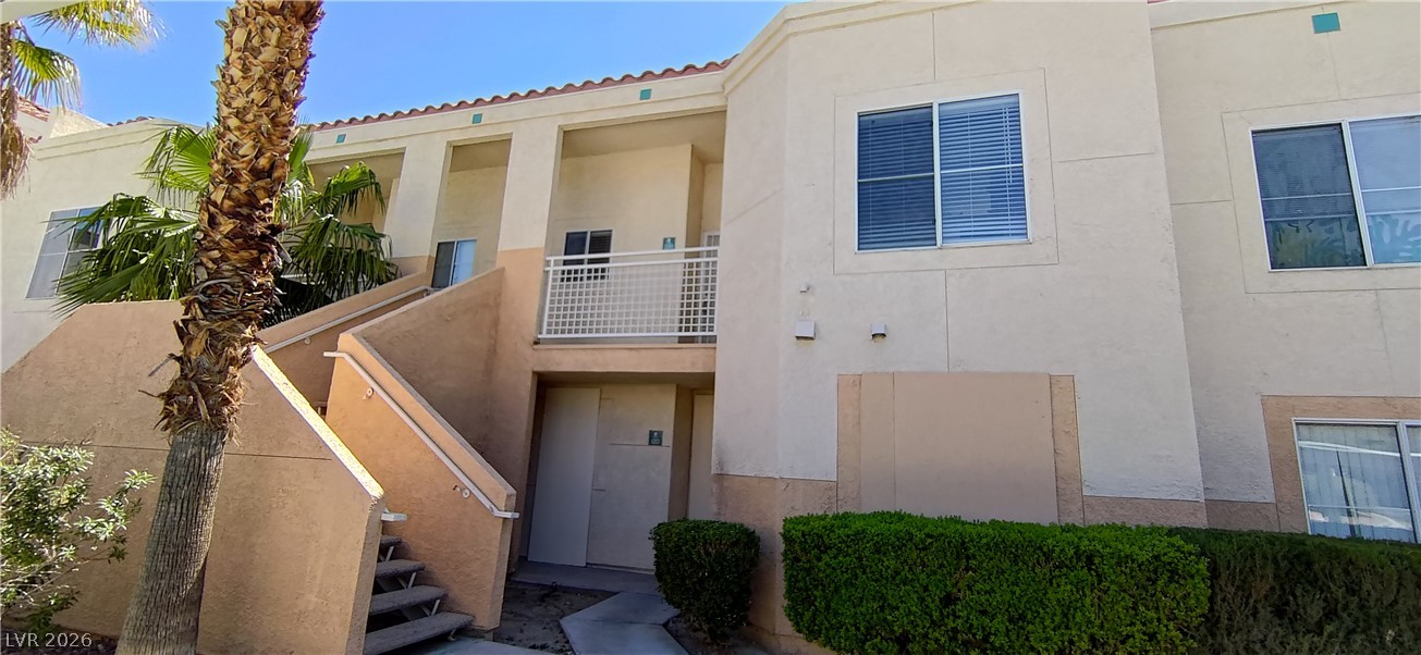 5000 Red Rock Street 220 Property Photo 1