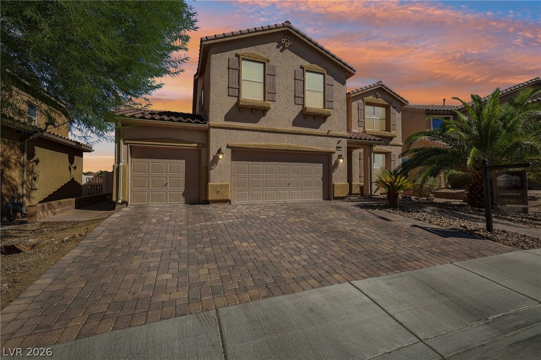 4024 Solar System Street Property Photo 1