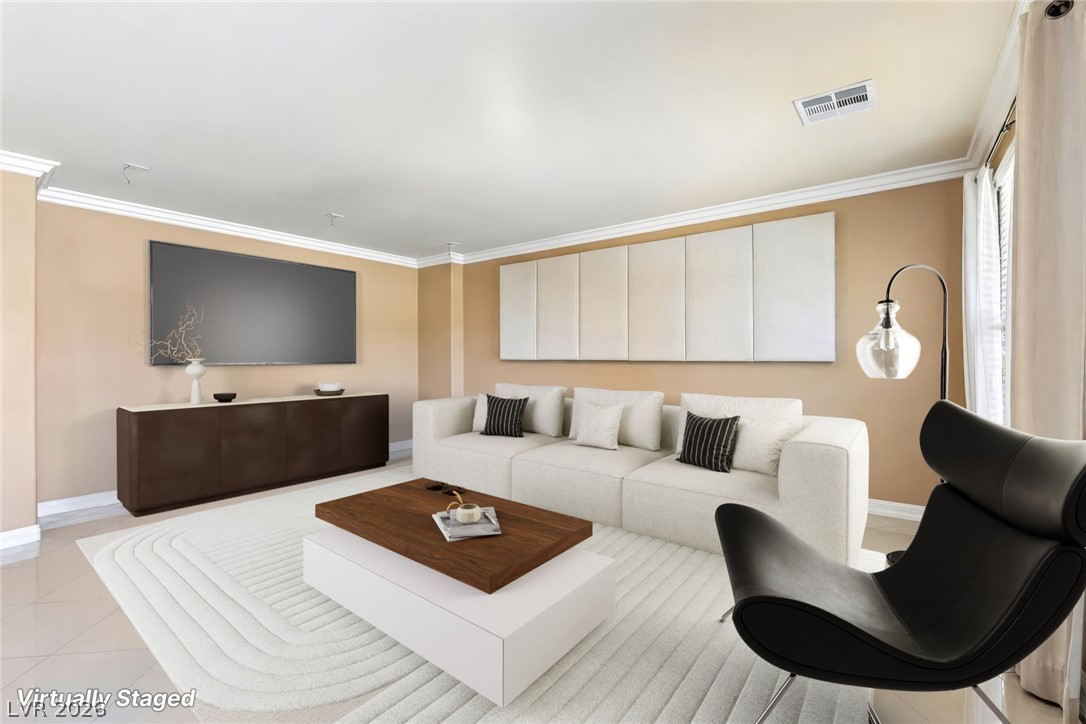 4024 Solar System Street Property Photo 2