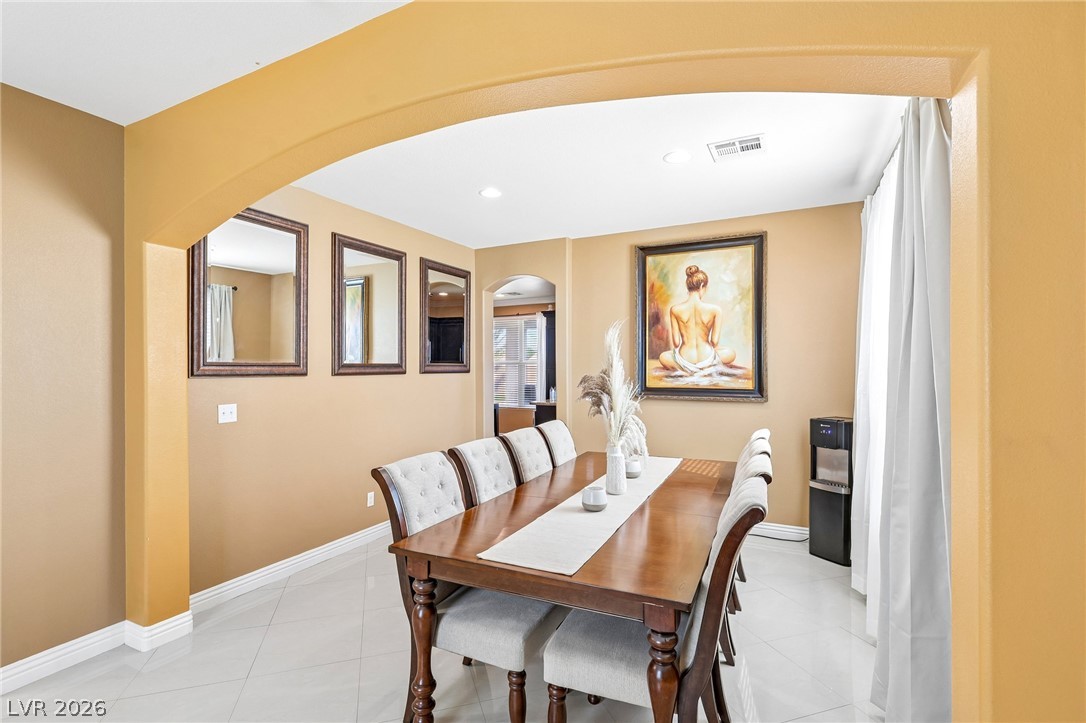 4024 Solar System Street Property Photo 3