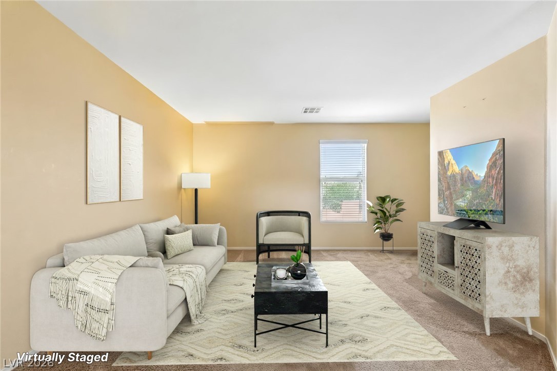 4024 Solar System Street Property Photo 5