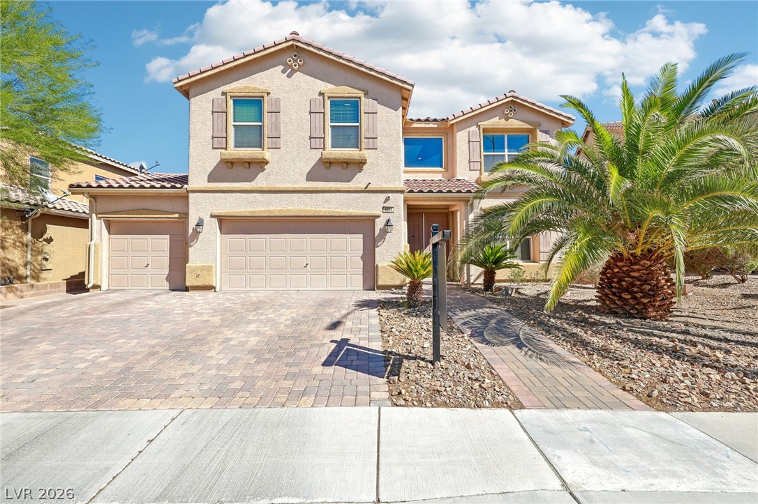 4024 Solar System Street Property Photo 7