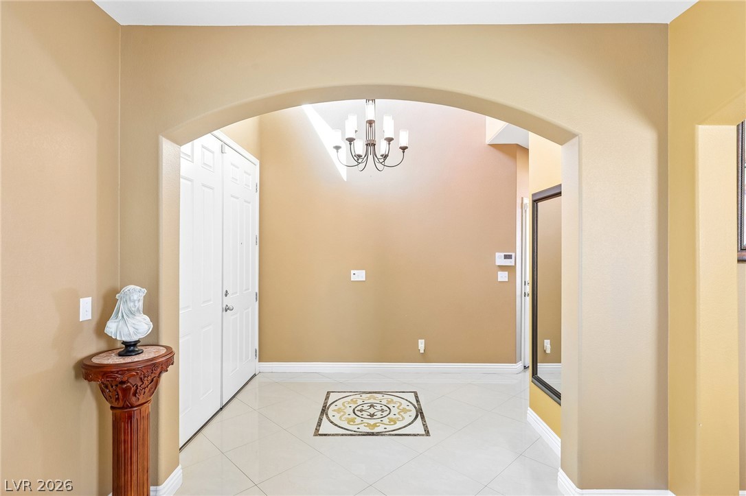 4024 Solar System Street Property Photo 8