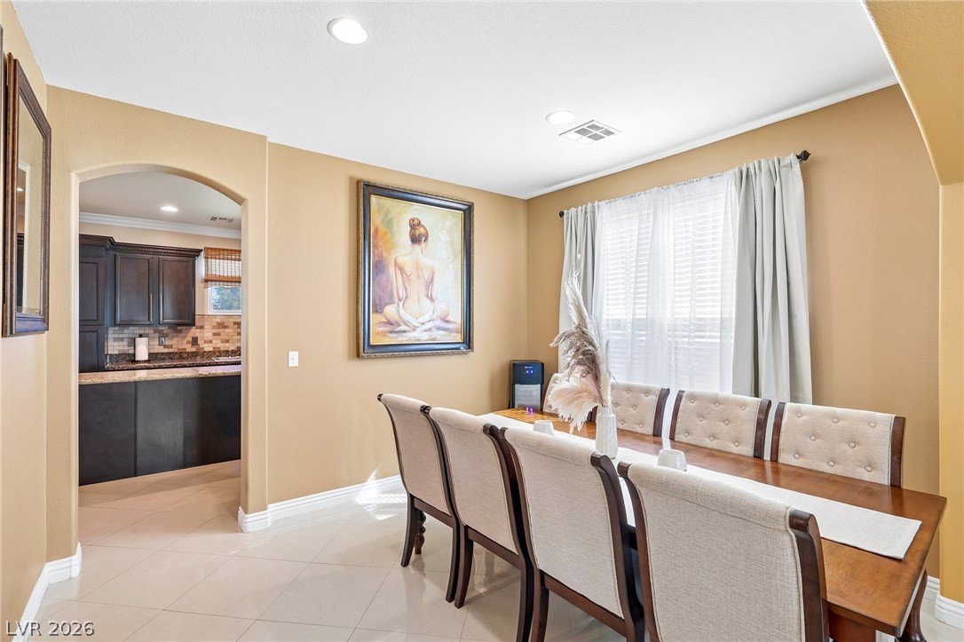 4024 Solar System Street Property Photo 9