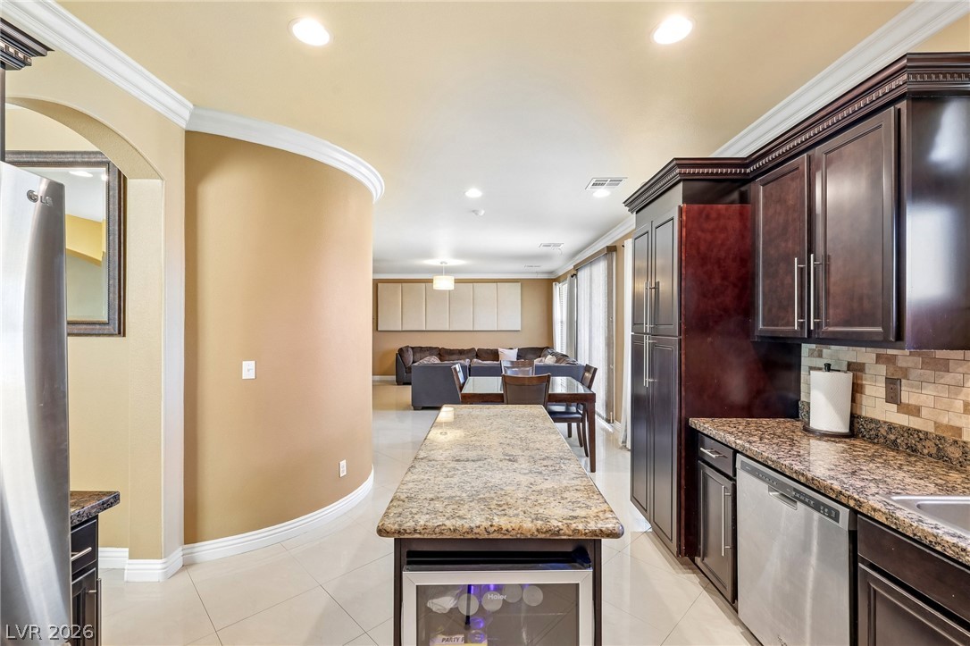 4024 Solar System Street Property Photo 11