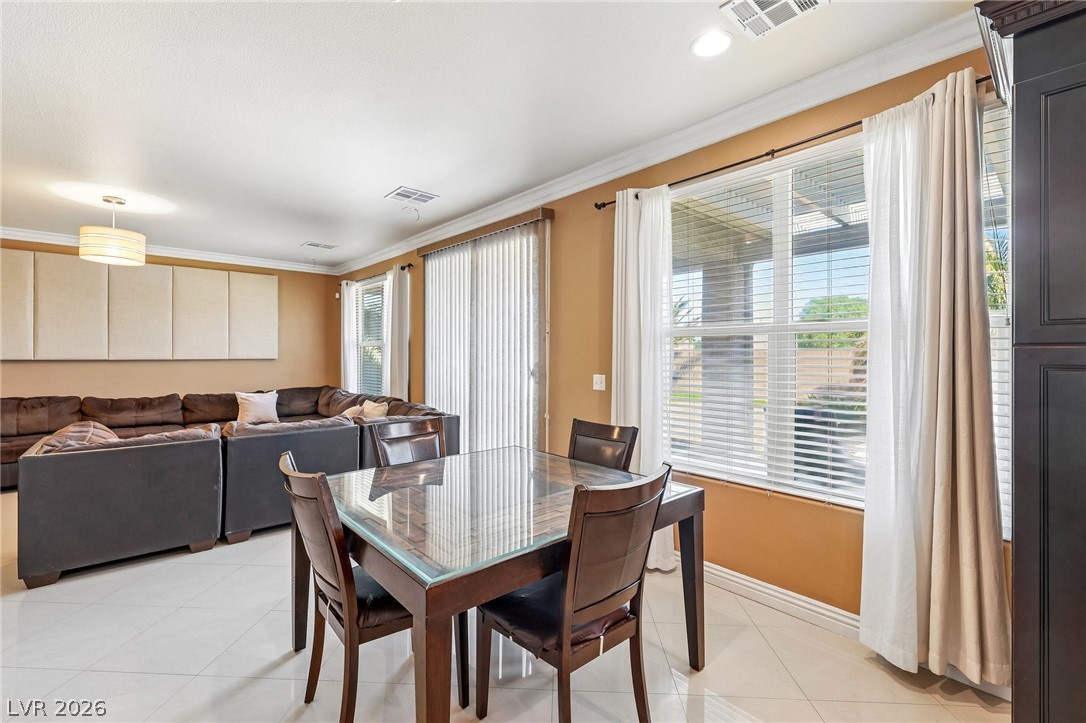 4024 Solar System Street Property Photo 12