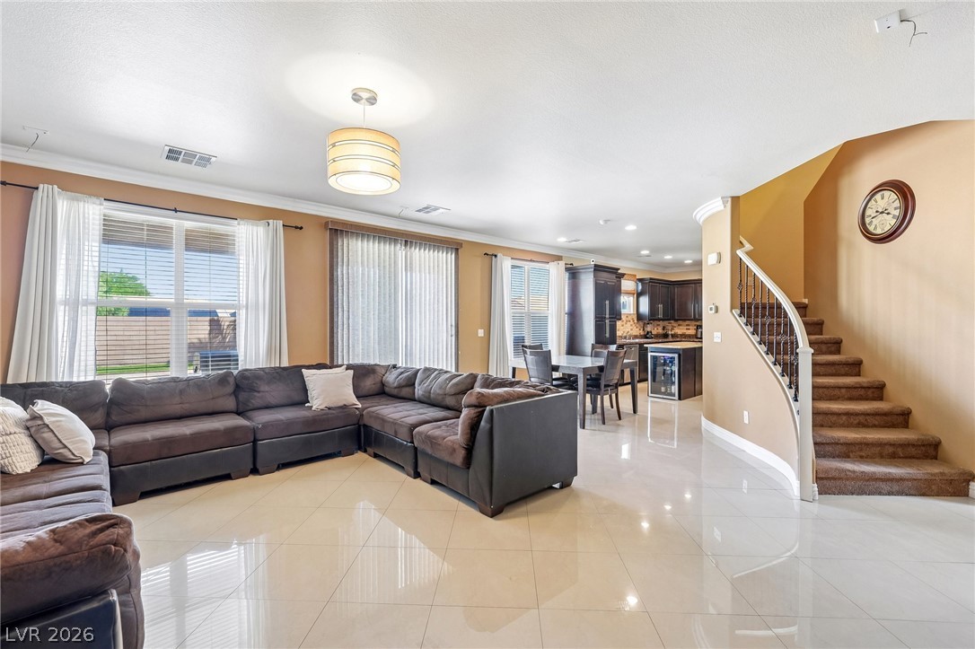 4024 Solar System Street Property Photo 13