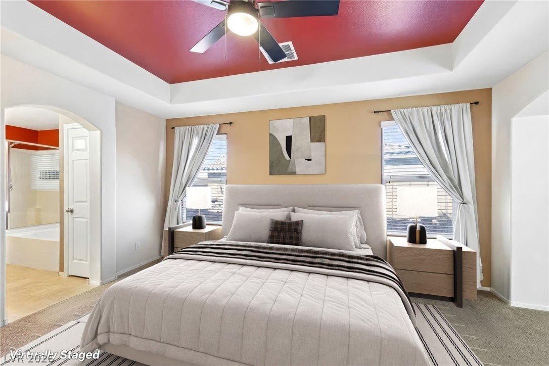 4024 Solar System Street Property Photo 14