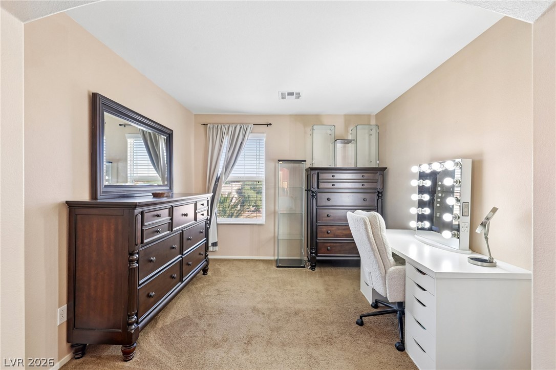 4024 Solar System Street Property Photo 15