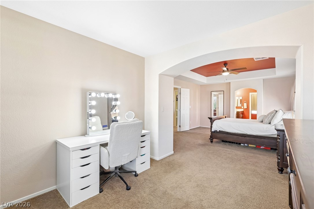 4024 Solar System Street Property Photo 16