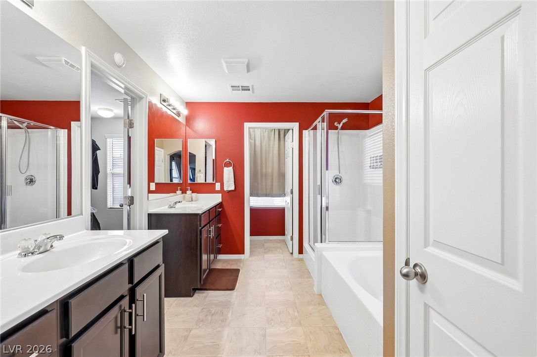 4024 Solar System Street Property Photo 17