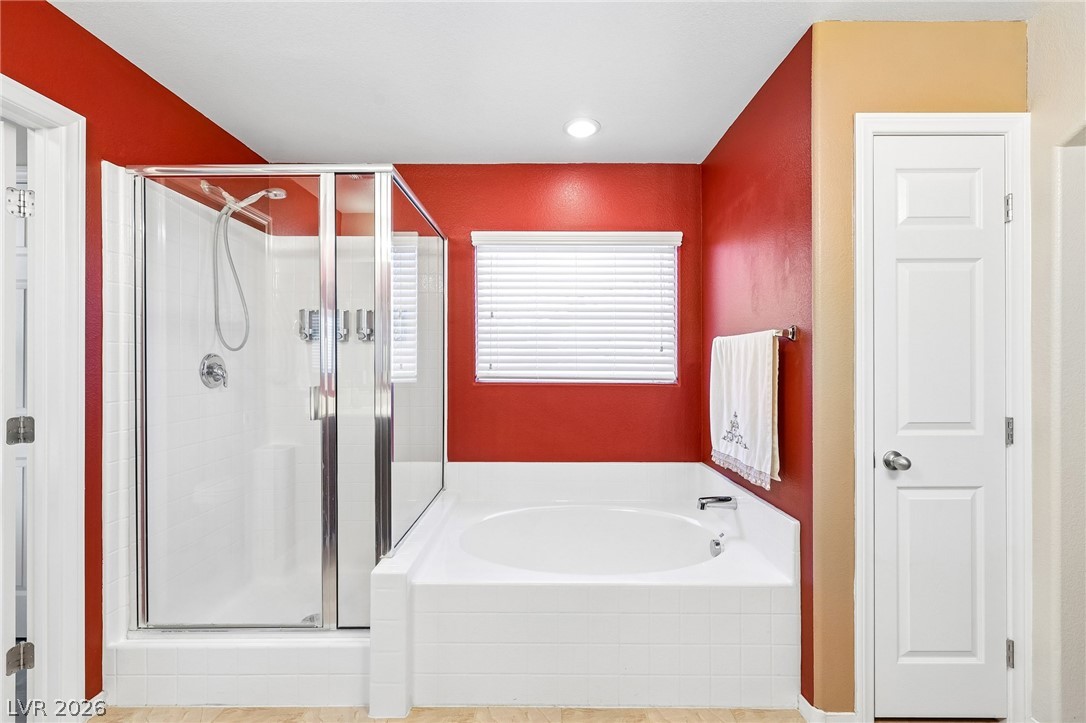 4024 Solar System Street Property Photo 18