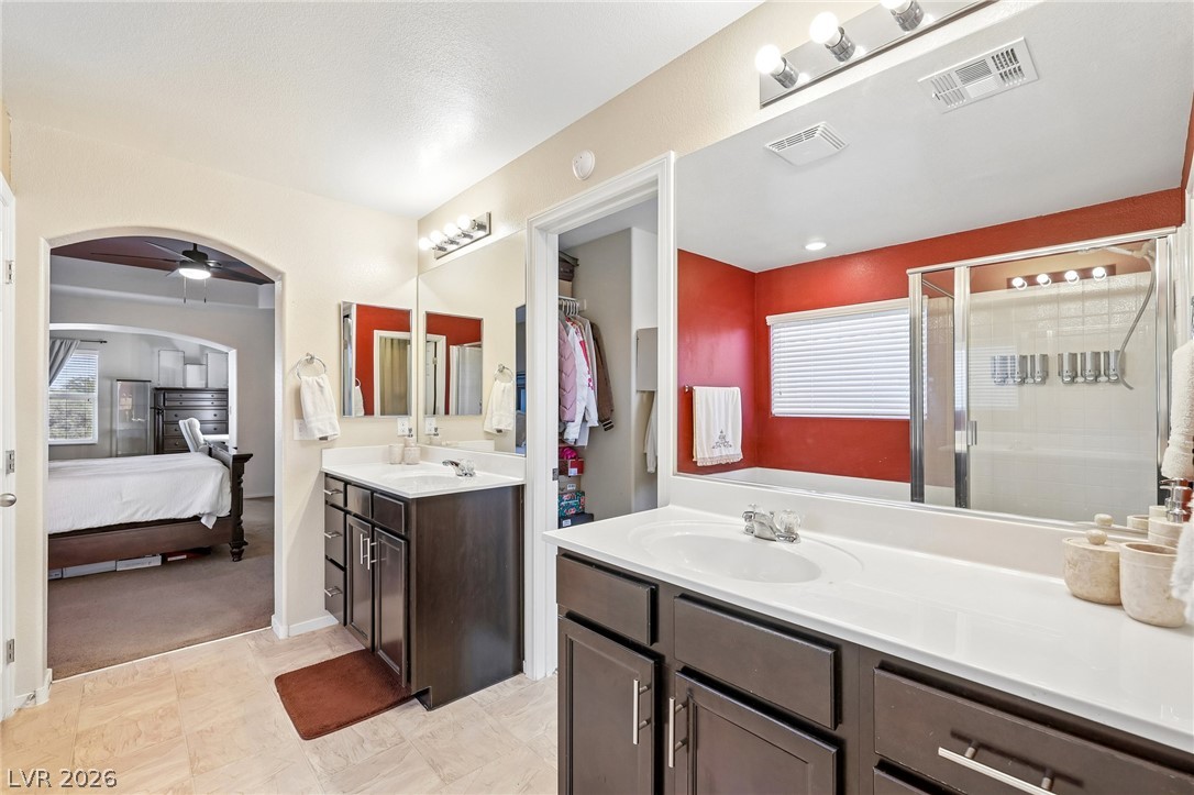 4024 Solar System Street Property Photo 19