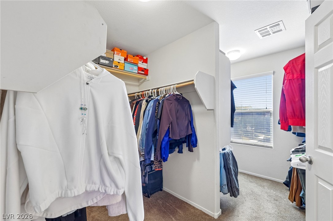 4024 Solar System Street Property Photo 20