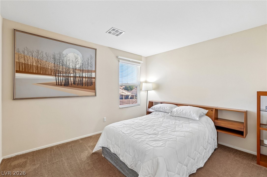 4024 Solar System Street Property Photo 21