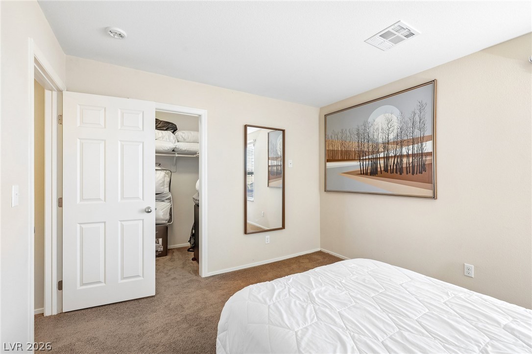4024 Solar System Street Property Photo 22