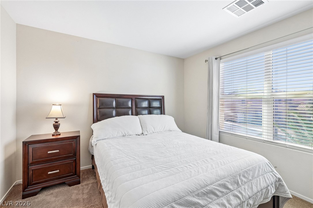 4024 Solar System Street Property Photo 23