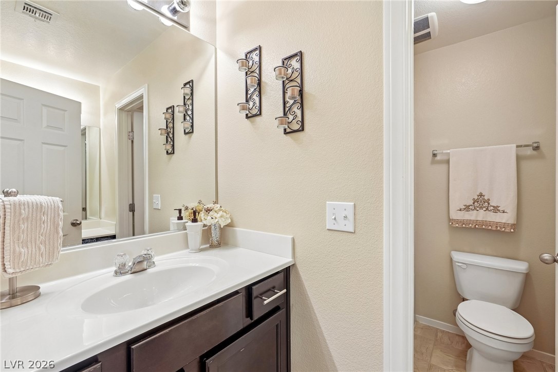 4024 Solar System Street Property Photo 24
